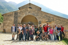 11.06.05_Rosciolo_642