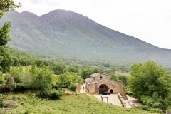 11.06.05_Rosciolo_672