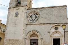 11.06.05_Rosciolo_705