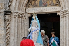 11.06.05_Rosciolo_710