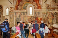 11.06.05_Rosciolo_737
