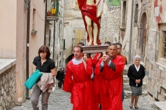 11.06.05_Rosciolo_746