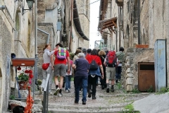 11.06.05_Rosciolo_771