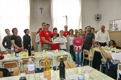 11.06.05_Rosciolo_802