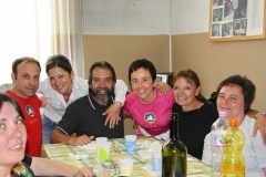 11.06.05_Rosciolo_803