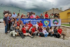 11.06.05_Rosciolo_809