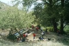 a-150