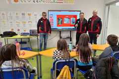 IMG-20250402-WA0034