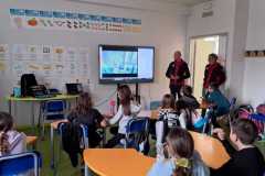 IMG-20250402-WA0037