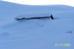 a-104