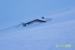a-105