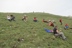IMG_0596