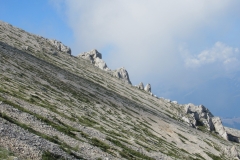 IMG_4870