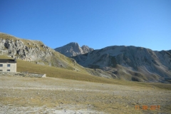 Monte-Aquila-001