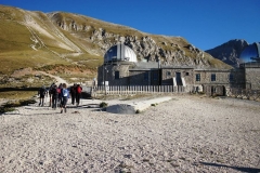 Monte-Aquila-003