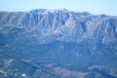 Monte-Aquila-005