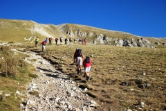 Monte-Aquila-006