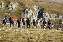 Monte-Aquila-007