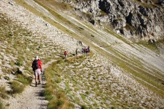 Monte-Aquila-008