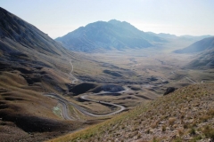 Monte-Aquila-009