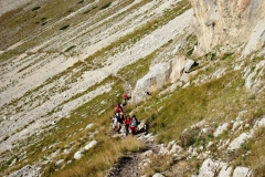 Monte-Aquila-010