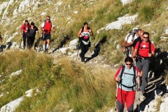 Monte-Aquila-011