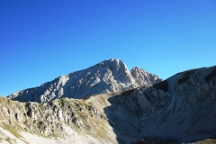 Monte-Aquila-014