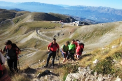 Monte-Aquila-015