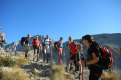 Monte-Aquila-016