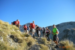 Monte-Aquila-017