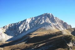 Monte-Aquila-019