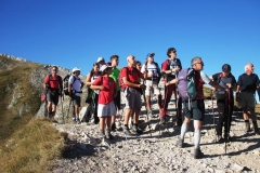 Monte-Aquila-020