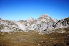 Monte-Aquila-021