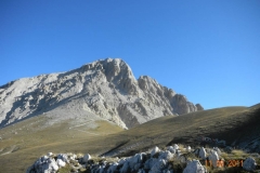 Monte-Aquila-022