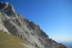Monte-Aquila-024
