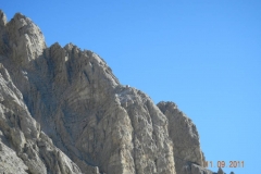 Monte-Aquila-026