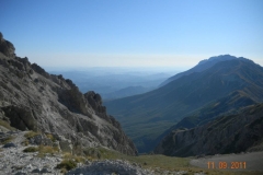 Monte-Aquila-027