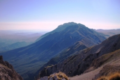 Monte-Aquila-028
