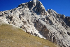 Monte-Aquila-029