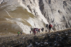 Monte-Aquila-030