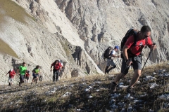 Monte-Aquila-031