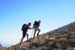 Monte-Aquila-032