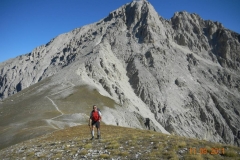 Monte-Aquila-033