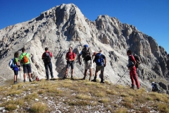 Monte-Aquila-034