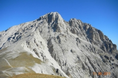 Monte-Aquila-037