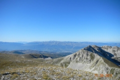 Monte-Aquila-038