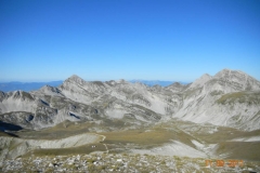 Monte-Aquila-039