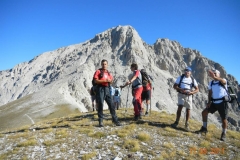 Monte-Aquila-040