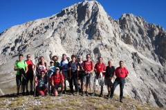 Monte-Aquila-041