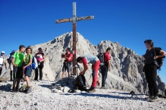 Monte-Aquila-042